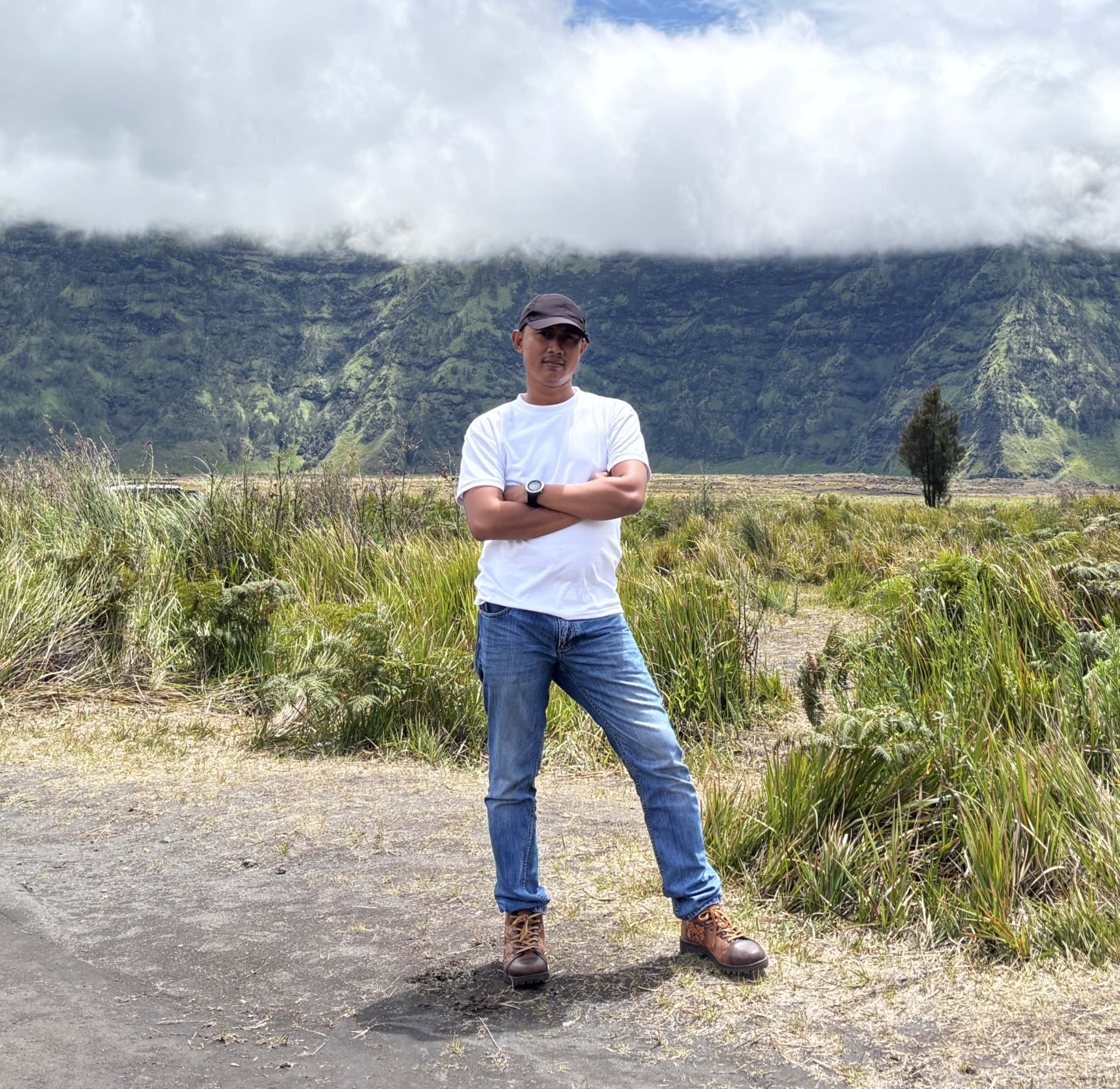 Lutfi Irwansyah